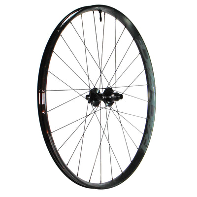 Rueda trasera Race Face Aeffect-R 29" - Boost XD Negra