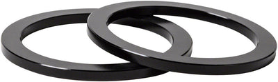 Cane Creek Bottom Bracket Spacer Kit - 2.5mm for English BSA Cups