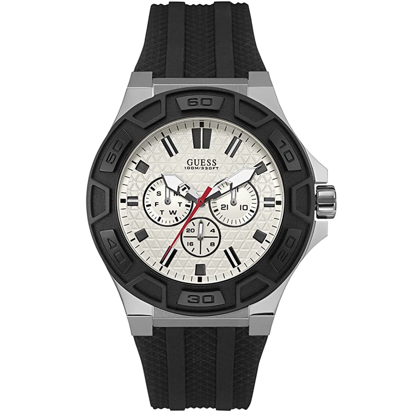 Reloj Force para Hombre de Guess