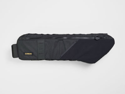 Bolsa de Marco Trek Adventure de 2.6 Litros Negra