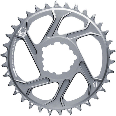 SRAM X-Sync 2 Eagle Direct Mount Chainring - 32 Tooth