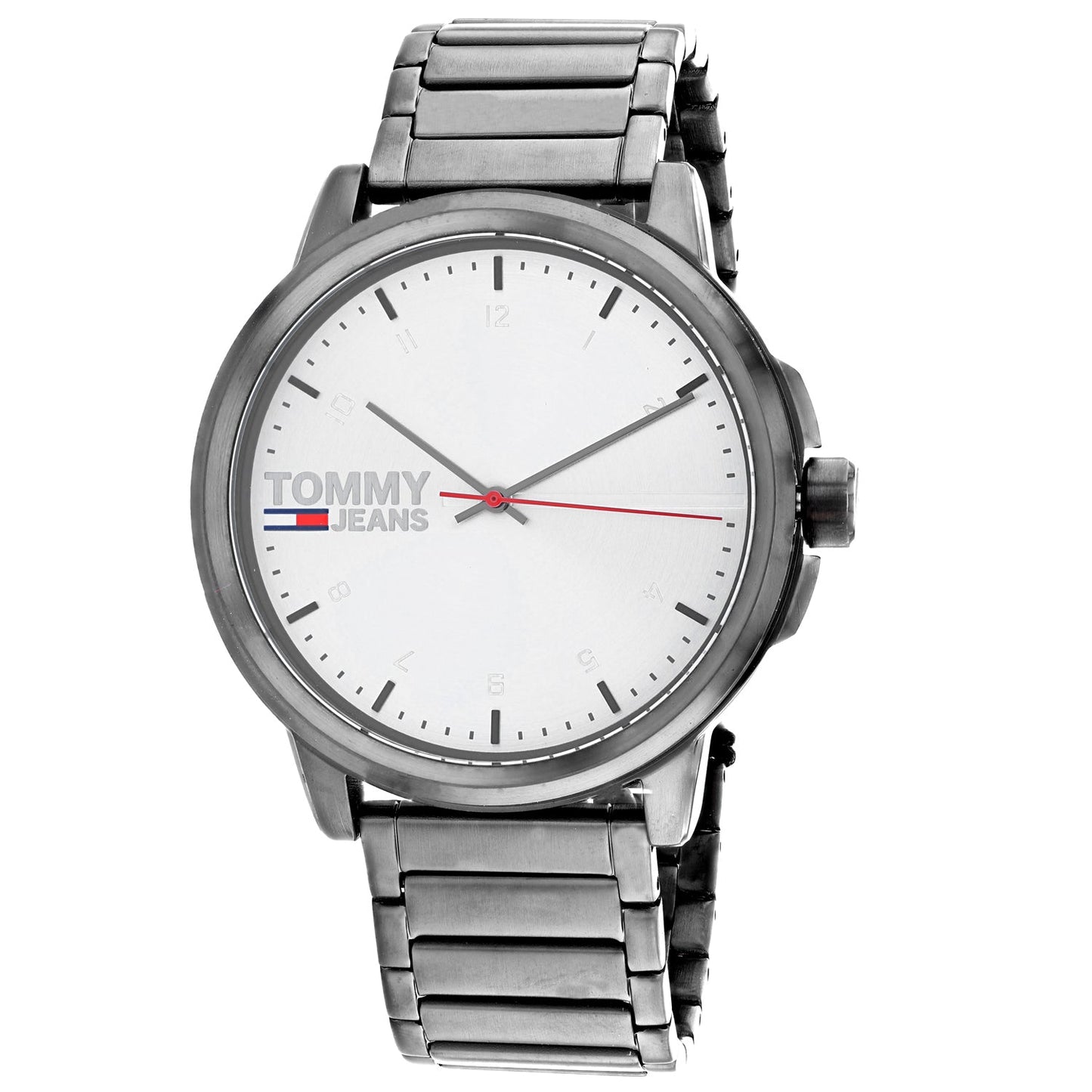 Tommy Hilfiger Men's Classic Watch
