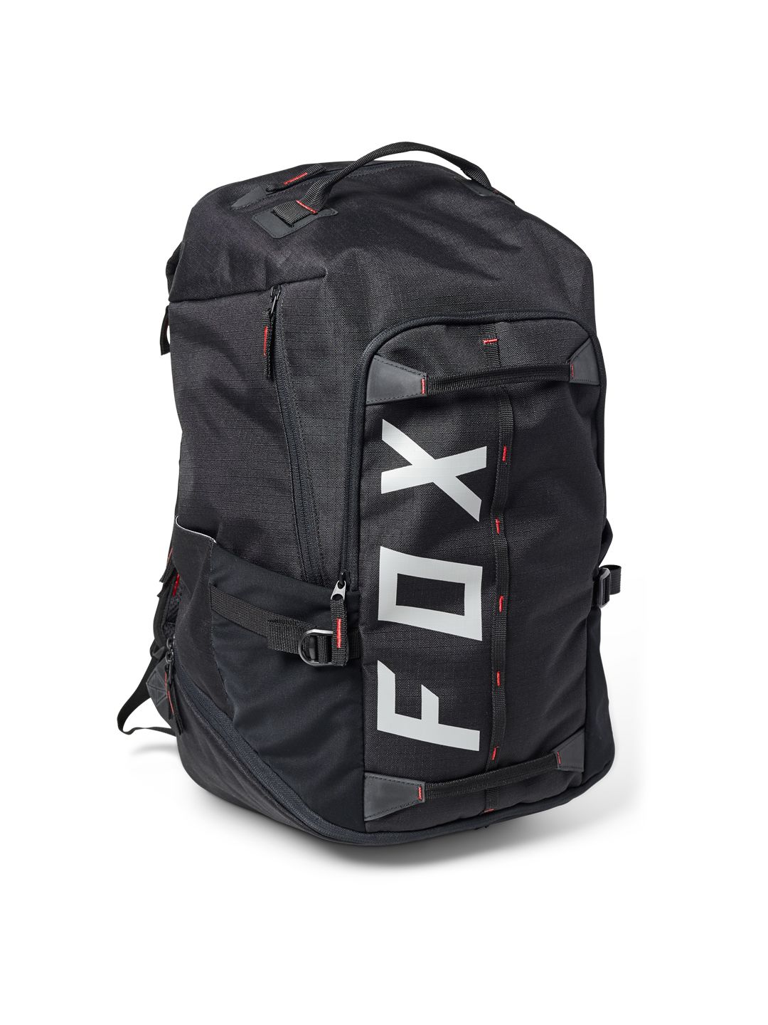 Sac à dos de randonnée Fox Racing Transition Pack 45L - Noir