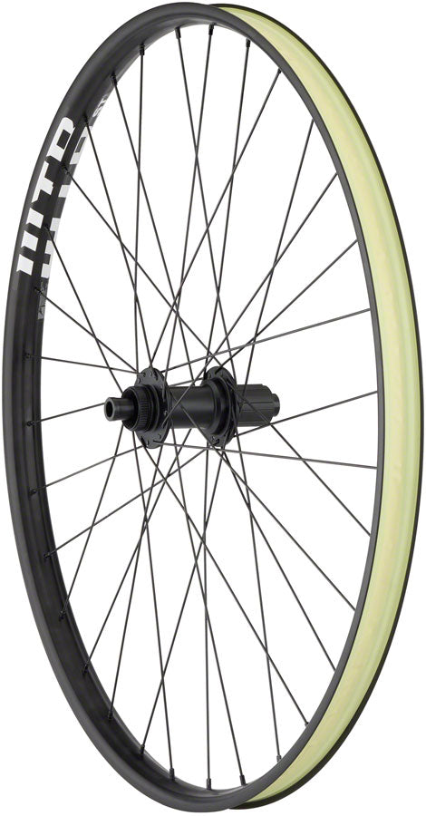 Rueda Trasera WTB ST i30 de Calidad - 29" 12 x 148mm Center-Lock