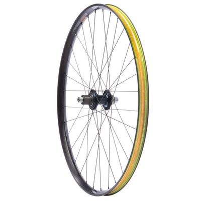 Shimano SLX / WTB ST i30 29" Rear Wheel - Premium Performance