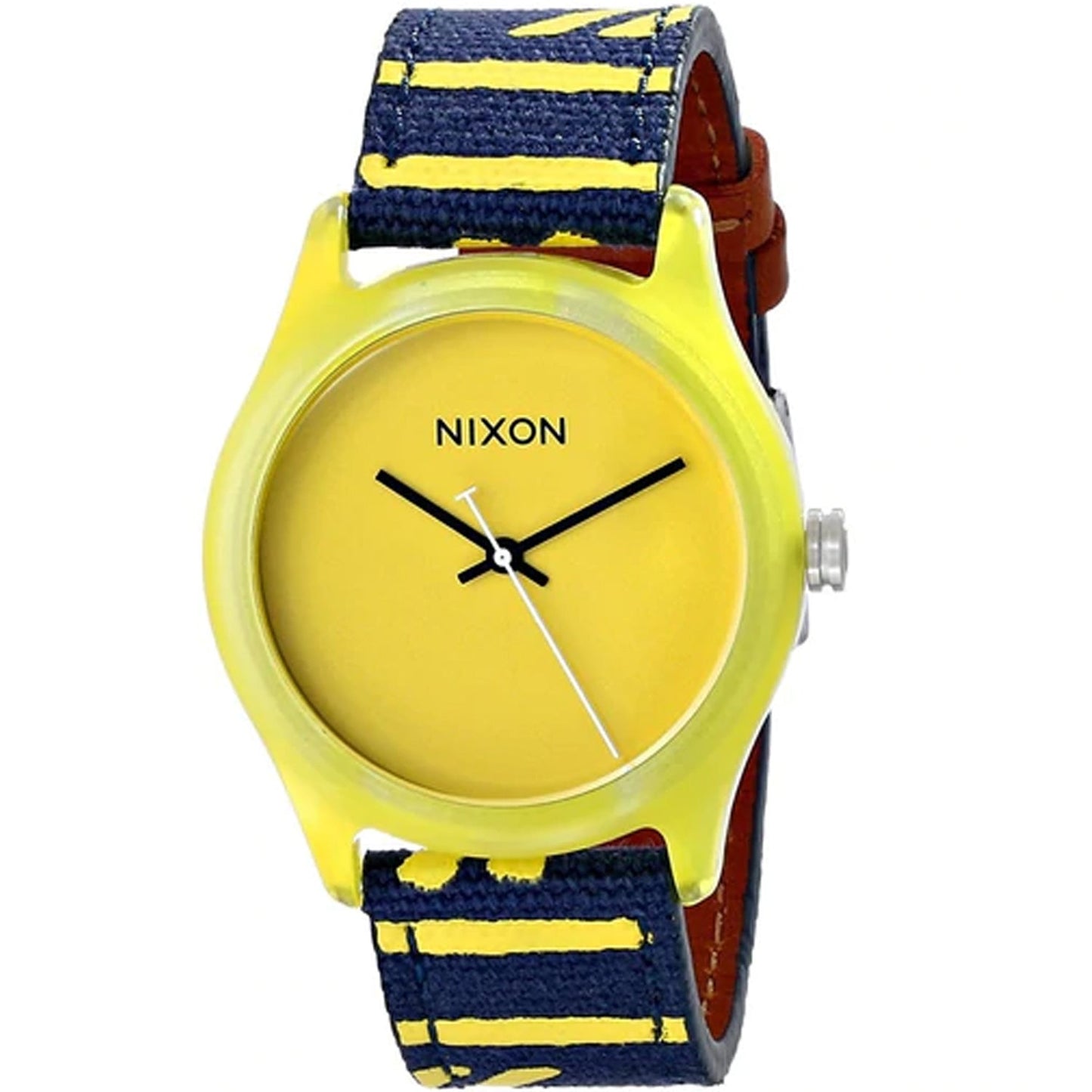 Reloj Mod de Nixon para Mujeres