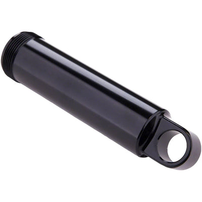 Fox Shox Damper Body 210x50/52.5/55 Black Float X