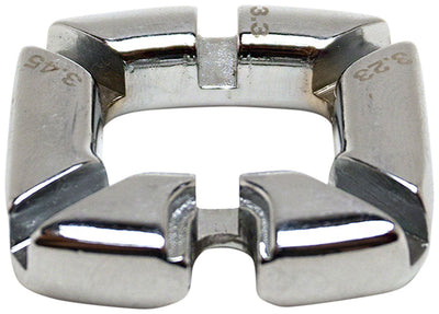 Feedback Sports 3 Way Spoke Wrench - Precision Tool for Cyclists
