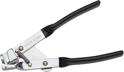 Hozan C-356 Cable Puller for Precision Installation