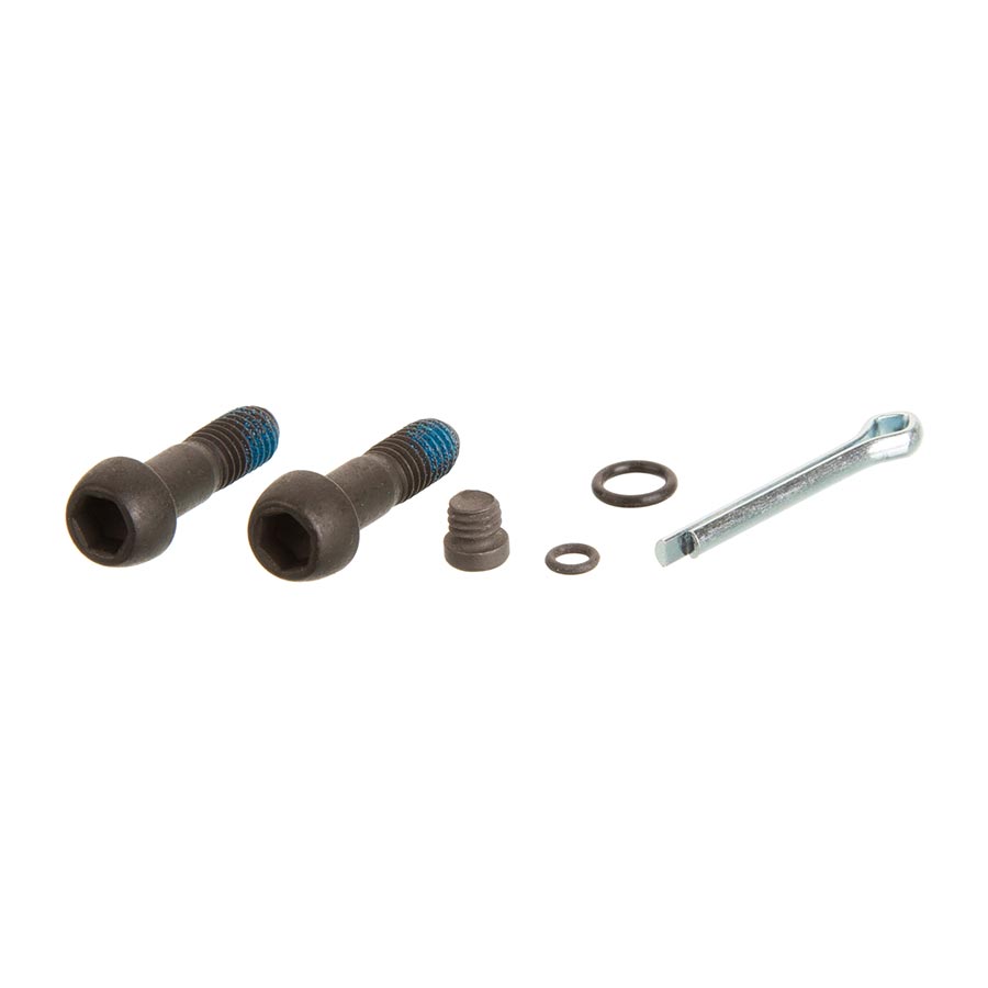 Kit de matériel de caliper SRAM Level