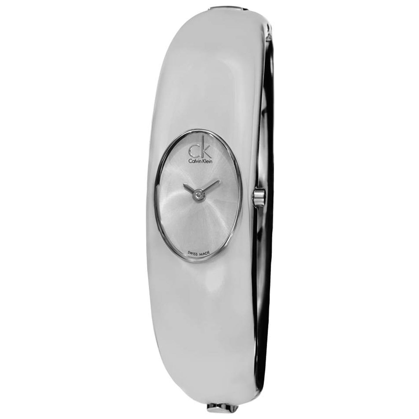 Reloj Exquisito de Calvin Klein para Mujer
