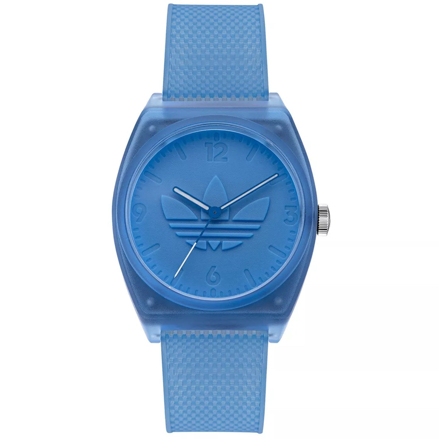 Adidas Men's Originals Street Project Two Watch