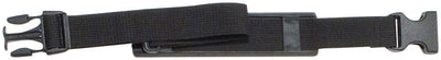 Ortlieb Shoulder Strap for QL1/QL2 Panniers - Black