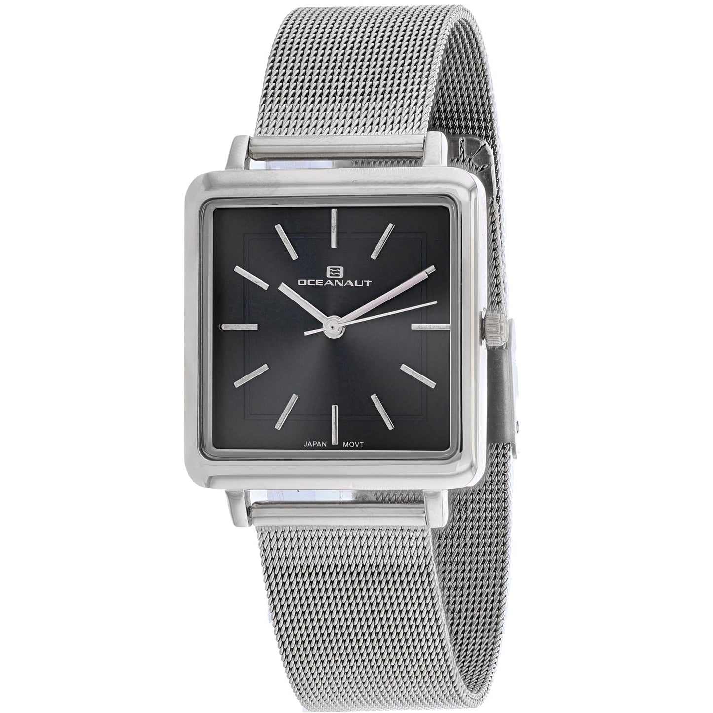 Oceanaut Women's Traditional Watch