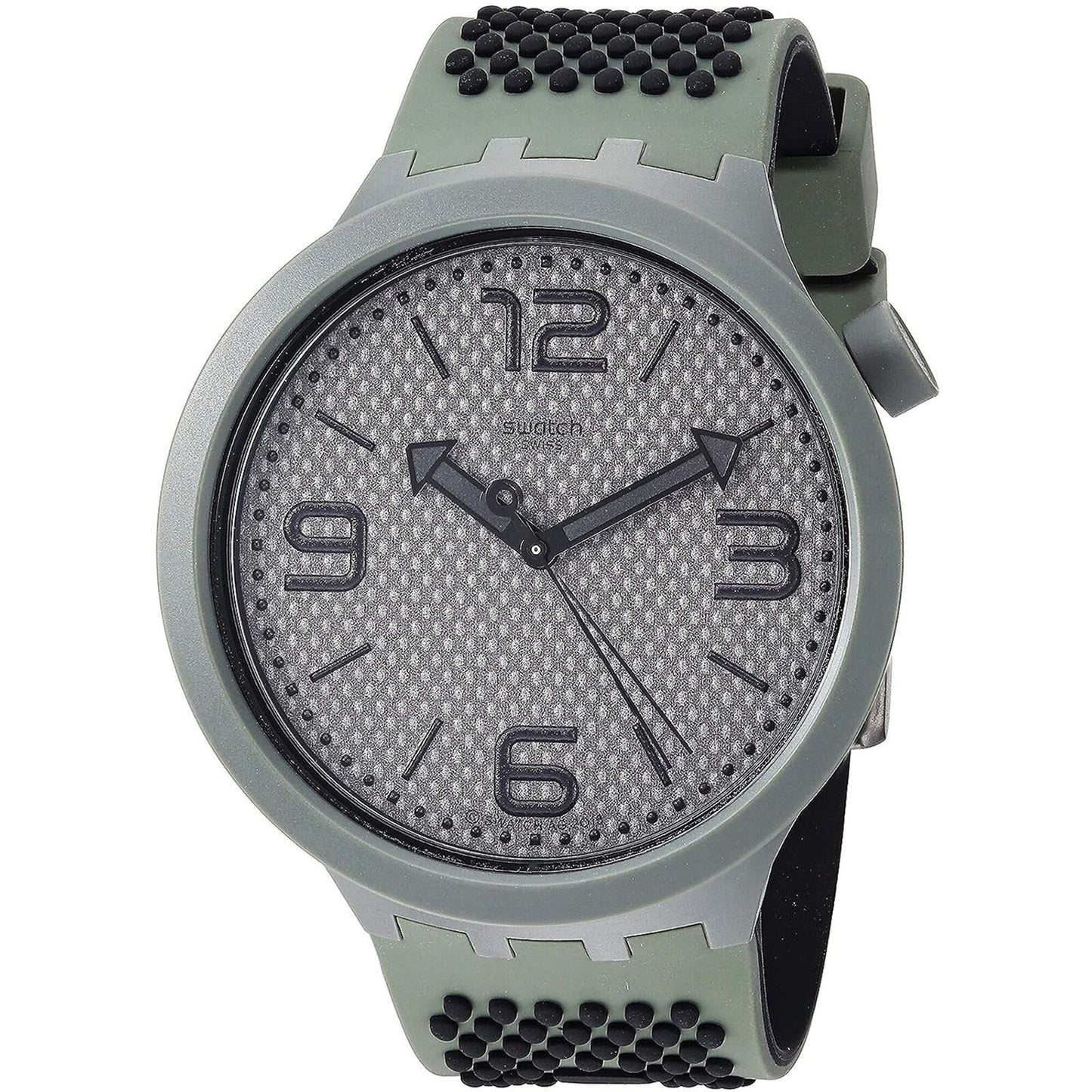 Swatch Men's Big Bold Watch