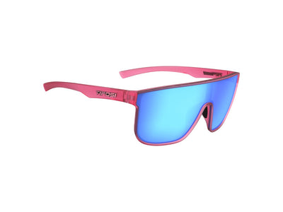 Tifosi Sanctum XL Pink/Blue Sunglasses