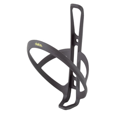 Delta Carbylon Carbon Bottle Cage