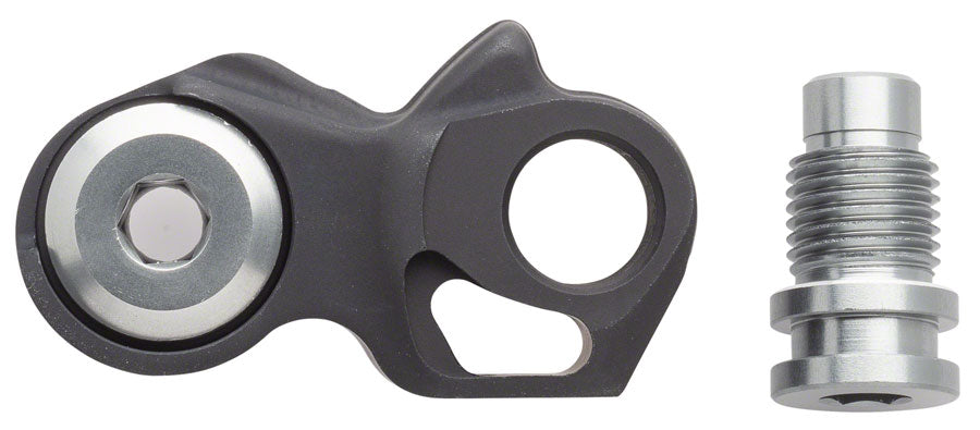 Unité d'axe de support de dérailleur arrière Shimano Dura-Ace RD-R9150