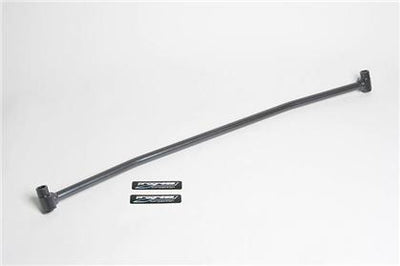 Progress Technology 24mm Rear Sway Bar for Toyota Matrix & Corolla - Korvel