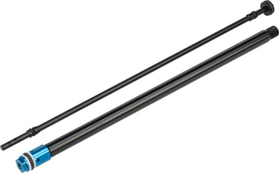 RockShox Reverb Stealth Main Piston/Poppet Kit 420x100mm A2