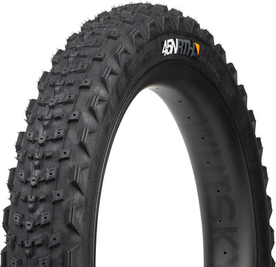 Neumático plegable sin cámara 45NRTH Dillinger 4 - 27.5 x 4.0