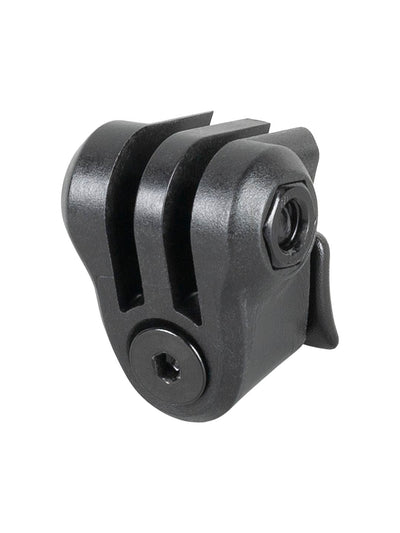 Trek RCS Pro Blendr Base Mono for Bicycle Accessories