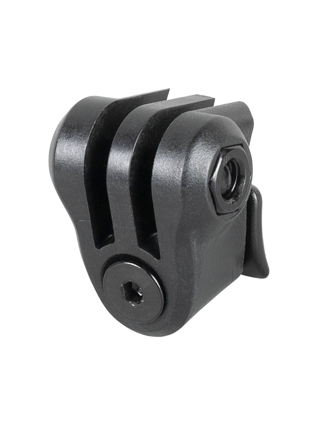 Trek RCS Pro Blendr Base Mono for Bicycle Accessories