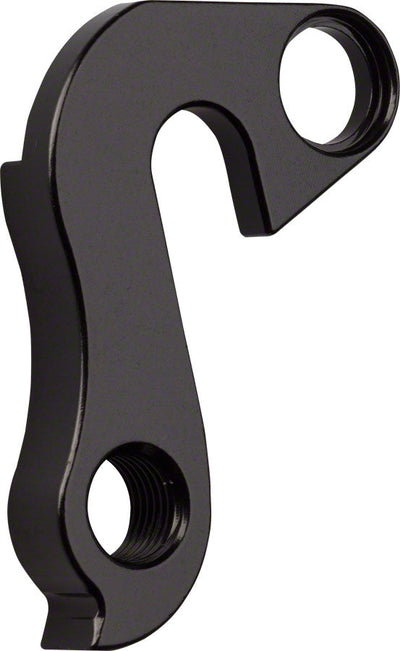 Soporte de Desviador Wheels Manufacturing - 103
