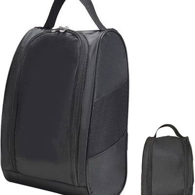 Bolsa de Zapatos de Viaje Portátil Multifuncional
