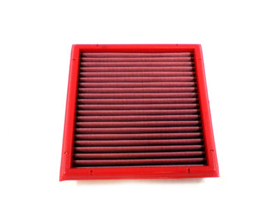 BMC Replacement Panel Air Filter for Alfa Romeo Mito 1.4L TB