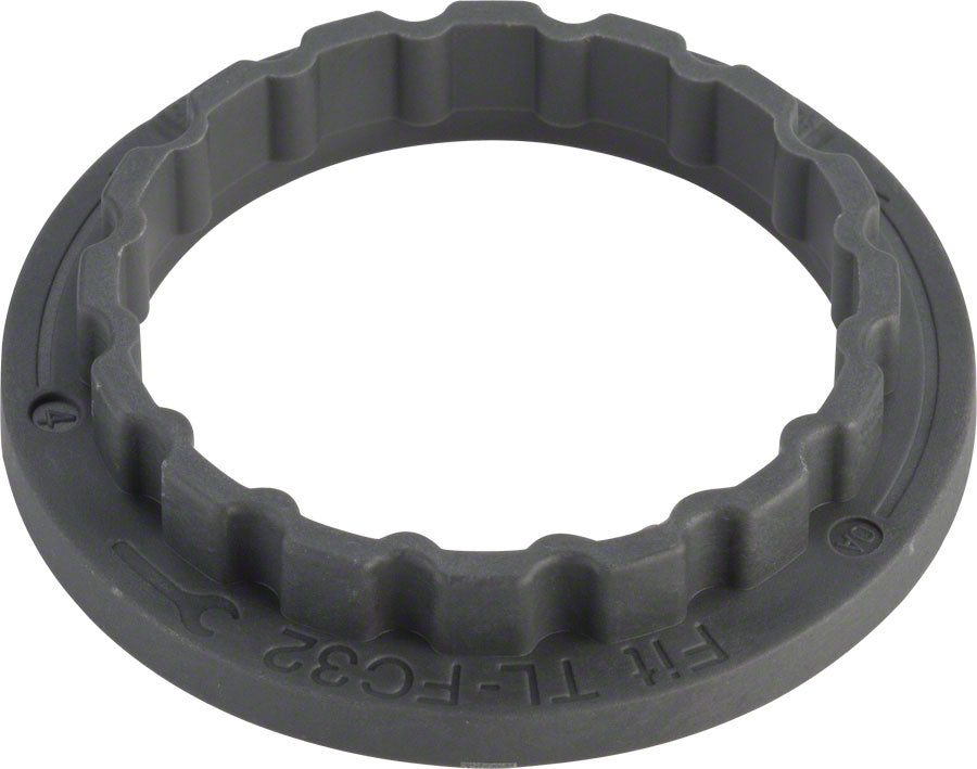 Shimano TL-FC25 Bottom Bracket Tool Adaptor for Ultegra/105 & XT BB-MT800