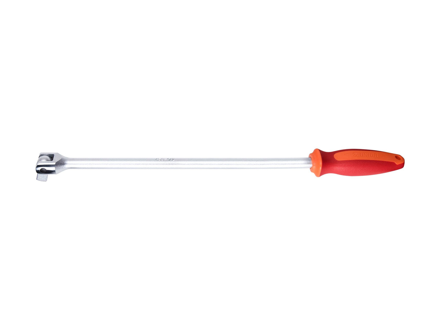 Unior Swivel Handle 1/2" Socket Wrench