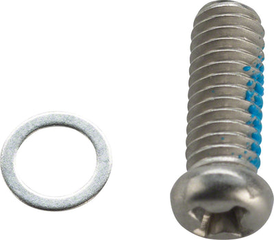Shimano XT BL-M8000 BL-M785 Brake Lever Adjustment Screw