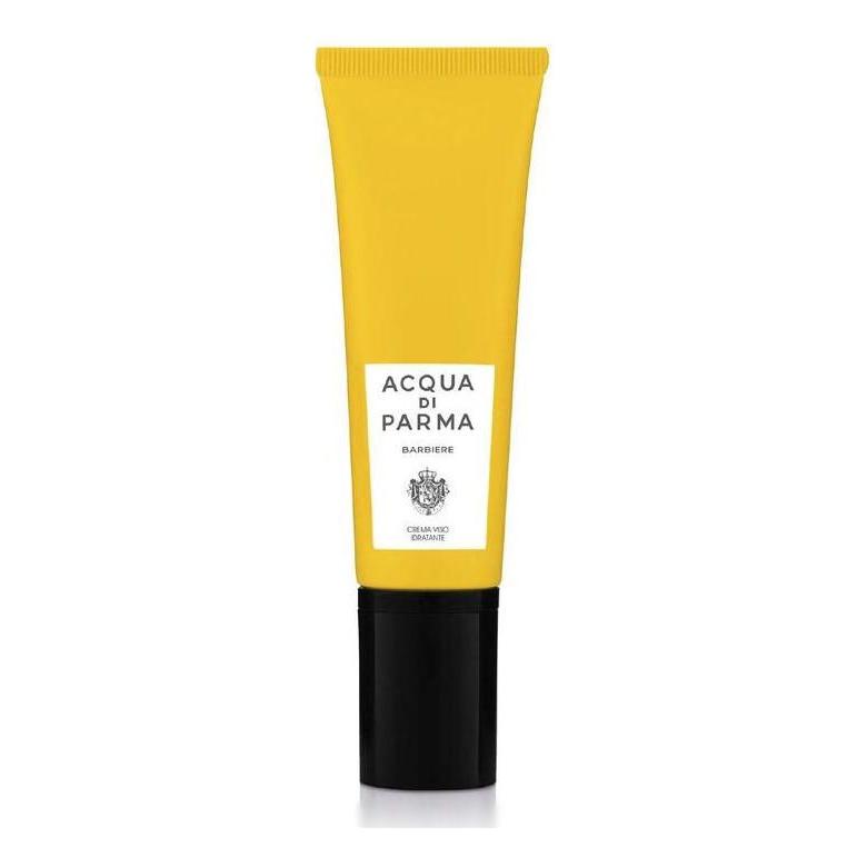 Acqua Di Parma Barbiere Moisturizing Face Cream 50 ml