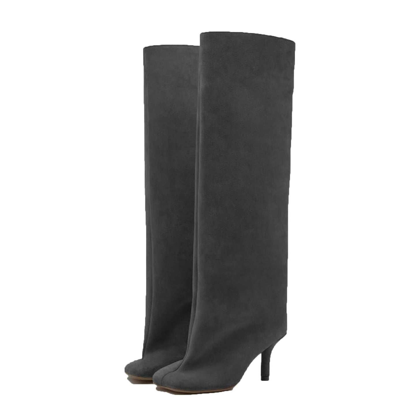 Bottes de cowboy western élégantes pour femmes