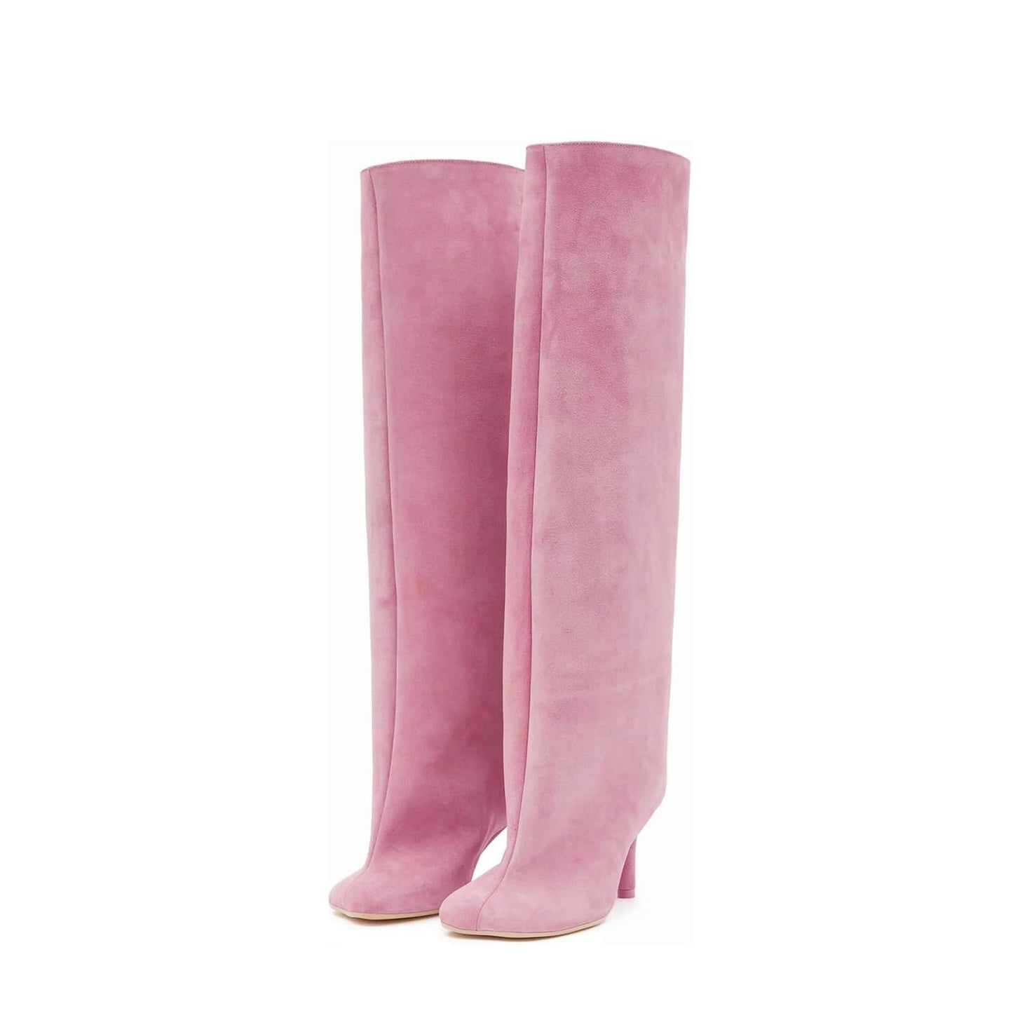 Stylish Western Cowboy Boots for Women
