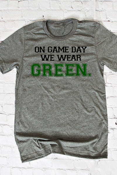 GREEN fb0005 - Korvel