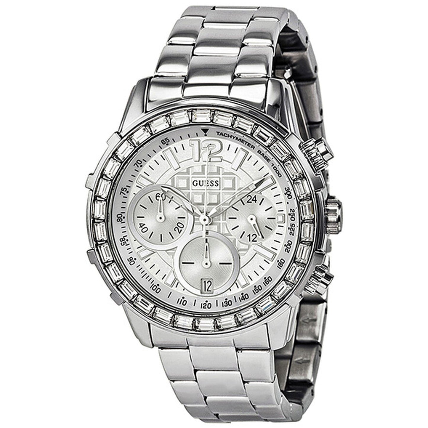 Reloj Lady B de Guess para mujer