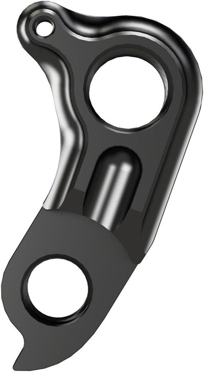 Soporte de Desviador Wheels Manufacturing - 605