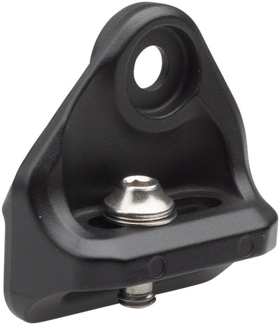 Unidad de cubierta del cambiador derecho Shimano SLX SL-M7100-I