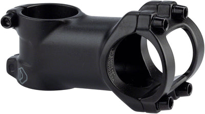 MSW 6 Stem - 60mm Aluminum Bicycle Stem