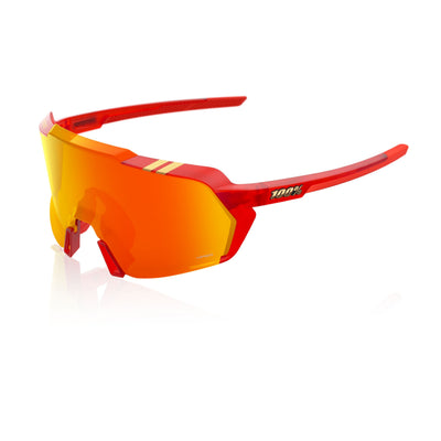 Korbin 100 HiPER Red Eyewear