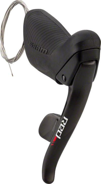 SRAM Red DoubleTap Right 11-Speed Shift/Brake Lever
