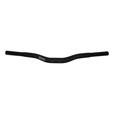 Kids Ride Shotgun Dirt Hero Handlebar