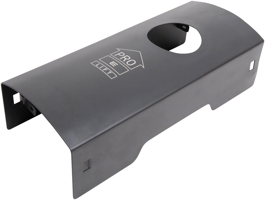 Cubierta de Base Pro E Lift de Feedback Sports