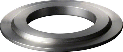 Chris King Devolution Baseplate 30.0mm ID for Bicycle Headsets