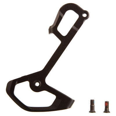Cage interior del desviador trasero SRAM Apex
