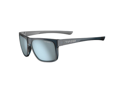 Lunettes Tifosi Swick Midnight Navy