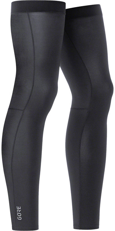 Jambières Gorewear - Noir XLarge/2X-Large