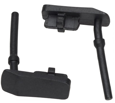 SRAM RED E1 Brake Lever Reach Adjust Cover - Set of 2